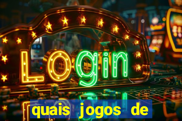 quais jogos de azar sao legalizados no brasil